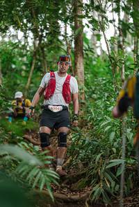 BIB: 6204
                            <button type="button" onclick="openModal(22525207)" class="btn btn-primary btn-sm float-right btn-popup" data-toggle="modal" data-target=".modal-high-quality">
                        <i class="fas fa-shopping-cart"></i> Add to Cart
                    </button>
                                            <button type="button" onclick="isThisMe(22525207, true)" class="btn btn-success btn-sm float-right btn-popup btn-isme hidden" data-toggle="tooltip" data-placement="bottom" title="นี่คือรูปของคุณใช่ไหม คลิกที่นี่เพื่อเอาเข้าอัลบั้ม">
                        <i class="fas fa-plus"></i> Add to album
                    </button>
                    <button type="button" onclick="isThisMe(22525207, false)" class="btn btn-warning btn-sm float-right btn-popup btn-isnotme hidden">
                        <i class="fas fa-ban"></i> Remove from album
                    </button>